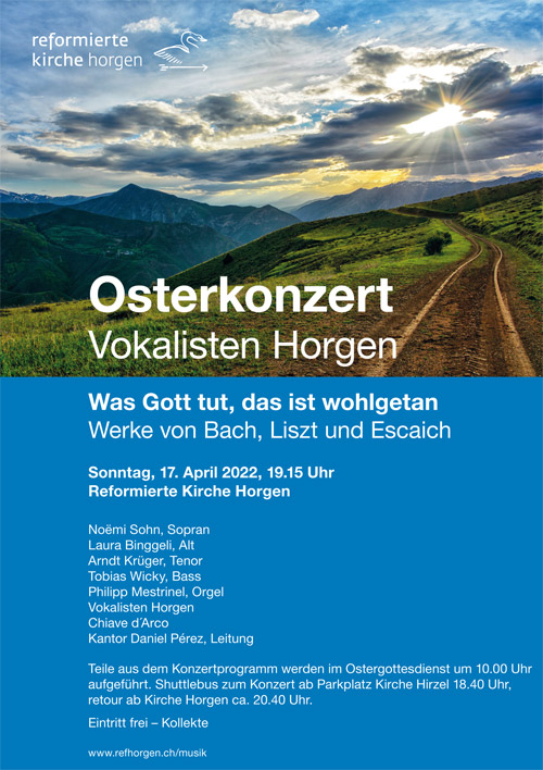 2022_04-Osterkonzert-Vokalisten